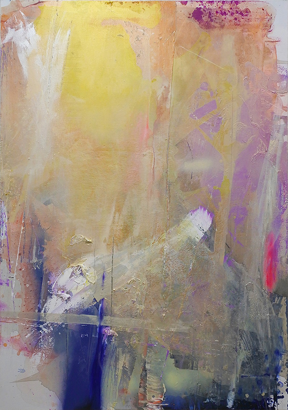 Previous